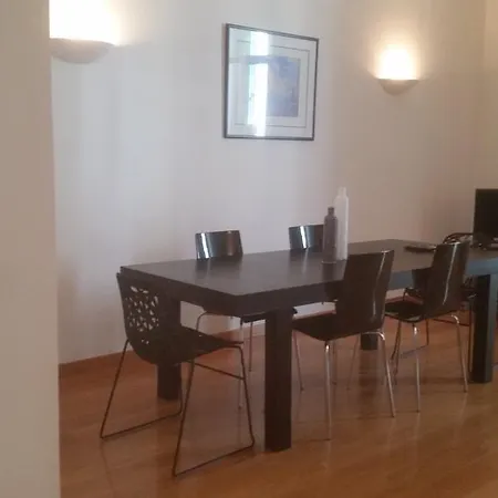 Buttura Palme Azur Best Housing * 칸느