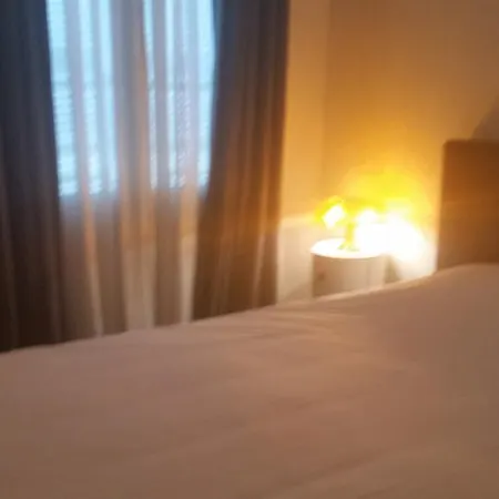 아파트 Buttura Palme Azur Best Housing